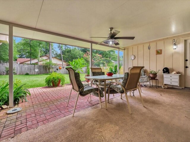 1507 Woodberry Dr, Lufkin, TX 75904 - photo 23