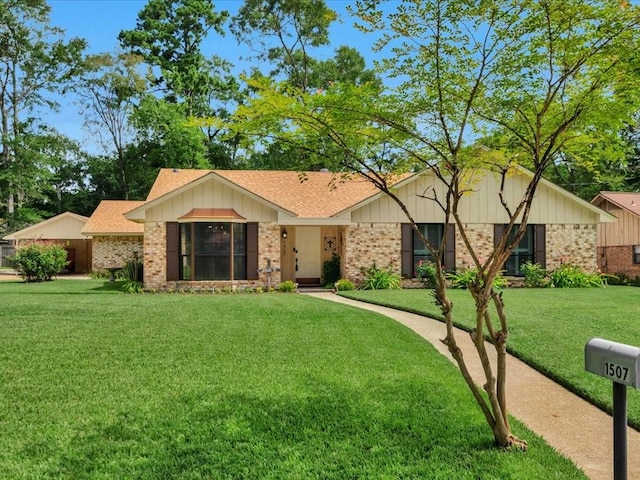 1507 Woodberry Dr, Lufkin, TX 75904 - photo 1