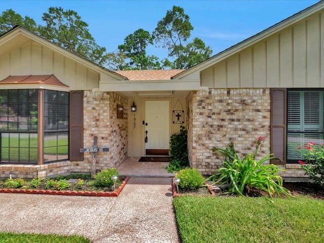 1507 Woodberry Dr, Lufkin, TX 75904 - photo 2