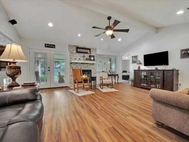 1507 Woodberry Dr, Lufkin, TX 75904 - photo 4