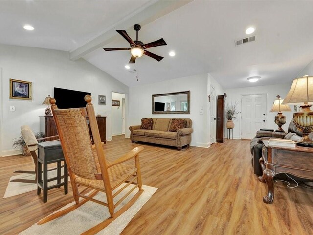 1507 Woodberry Dr, Lufkin, TX 75904 - photo 5