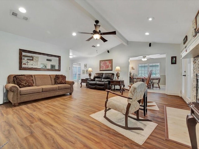 1507 Woodberry Dr, Lufkin, TX 75904 - photo 6