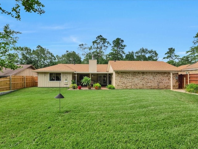 1507 Woodberry Dr, Lufkin, TX 75904 - photo 24