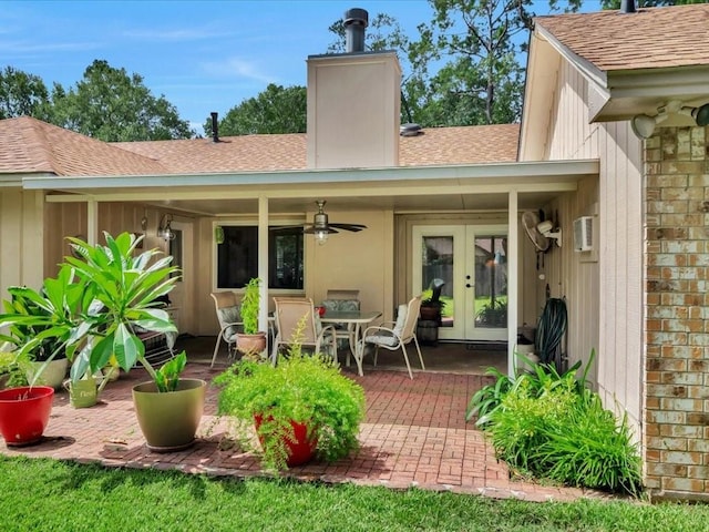 1507 Woodberry Dr, Lufkin, TX 75904 - photo 25
