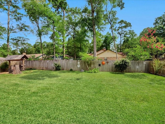 1507 Woodberry Dr, Lufkin, TX 75904 - photo 27