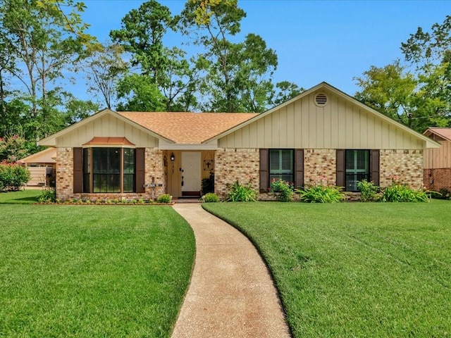 1507 Woodberry Dr, Lufkin, TX 75904 - photo 29