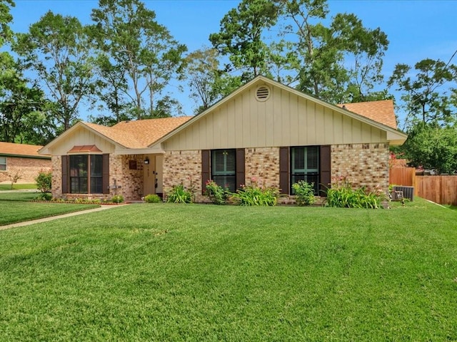 1507 Woodberry Dr, Lufkin, TX 75904 - photo 31