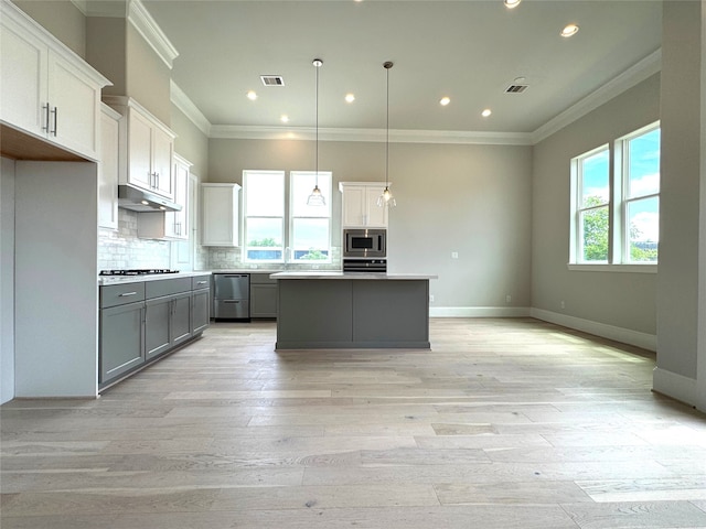 11069 Chatterton Dr, Houston, TX 77043 - photo 2