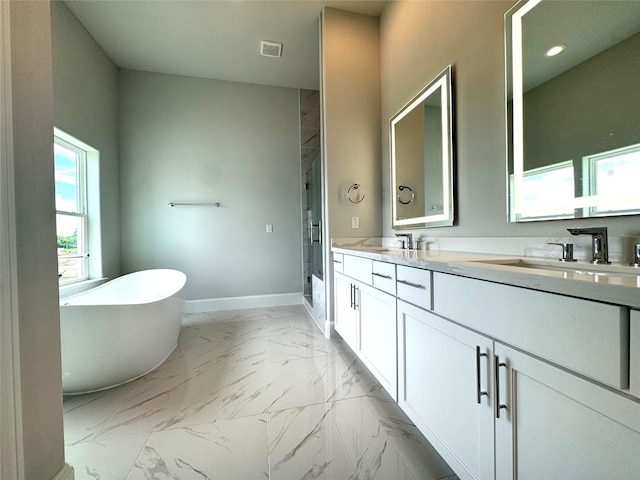 11069 Chatterton Dr, Houston, TX 77043 - photo 6