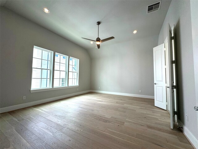 11069 Chatterton Dr, Houston, TX 77043 - photo 4