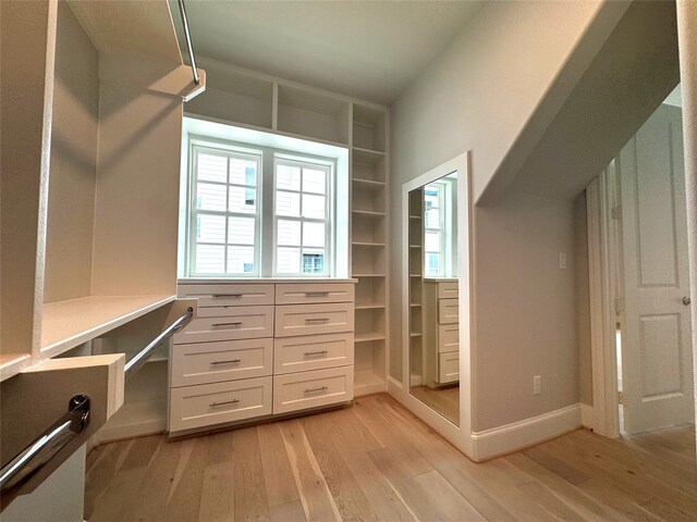 11069 Chatterton Dr, Houston, TX 77043 - photo 8