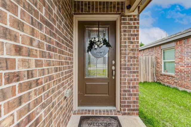 22610 Steel Blue Jaybird Dr, Hockley, TX 77447 - photo 3