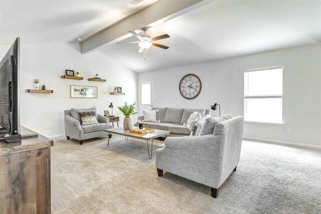 22610 Steel Blue Jaybird Dr, Hockley, TX 77447 - photo 4