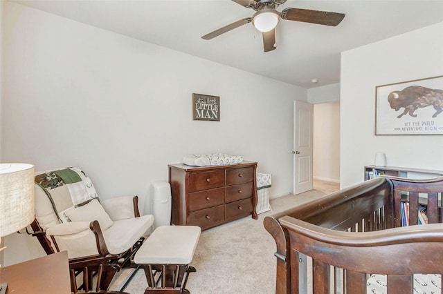 22610 Steel Blue Jaybird Dr, Hockley, TX 77447 - photo 22