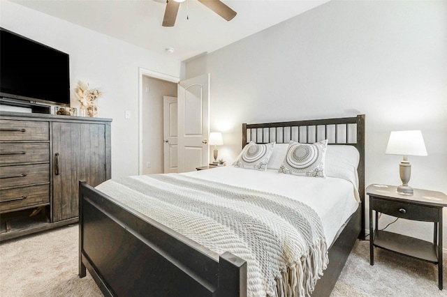 22610 Steel Blue Jaybird Dr, Hockley, TX 77447 - photo 28