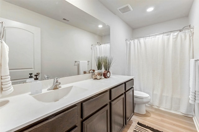 22610 Steel Blue Jaybird Dr, Hockley, TX 77447 - photo 30