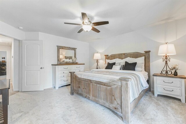 22610 Steel Blue Jaybird Dr, Hockley, TX 77447 - photo 35