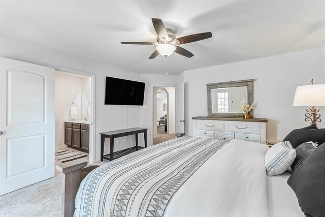 22610 Steel Blue Jaybird Dr, Hockley, TX 77447 - photo 34
