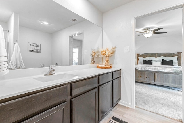 22610 Steel Blue Jaybird Dr, Hockley, TX 77447 - photo 37