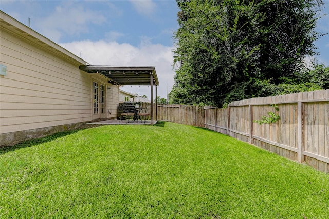 22610 Steel Blue Jaybird Dr, Hockley, TX 77447 - photo 42