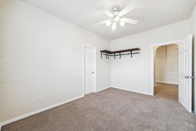 4011 Wolf Springs Ct, Sugar Land, TX 77479 - photo 21