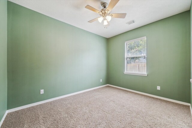 4011 Wolf Springs Ct, Sugar Land, TX 77479 - photo 22