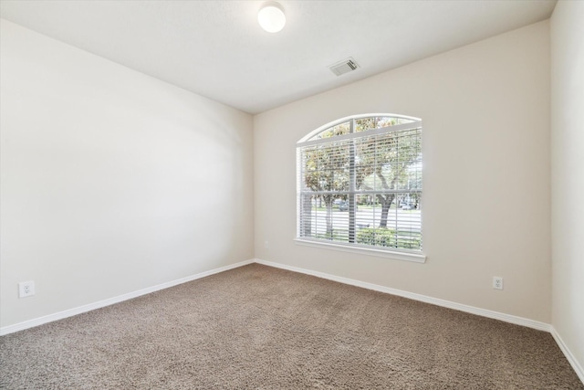 4011 Wolf Springs Ct, Sugar Land, TX 77479 - photo 23