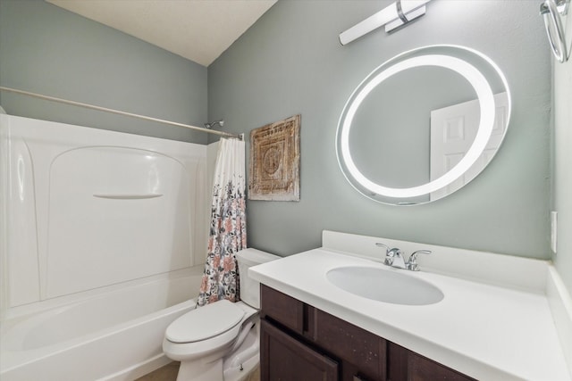 4011 Wolf Springs Ct, Sugar Land, TX 77479 - photo 24