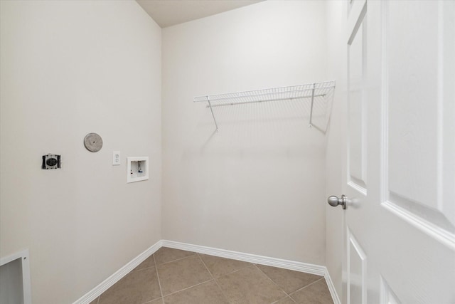 4011 Wolf Springs Ct, Sugar Land, TX 77479 - photo 25