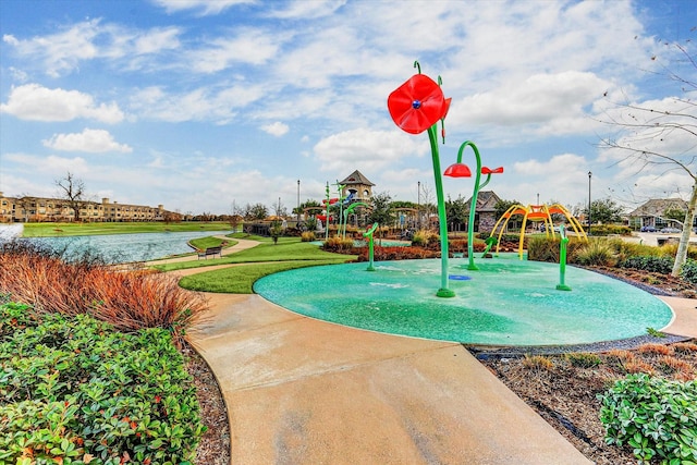 4011 Wolf Springs Ct, Sugar Land, TX 77479 - photo 29