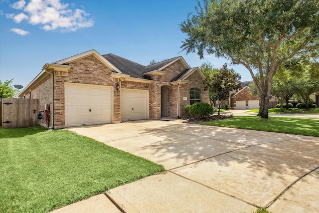 4011 Wolf Springs Ct, Sugar Land, TX 77479 - photo 3