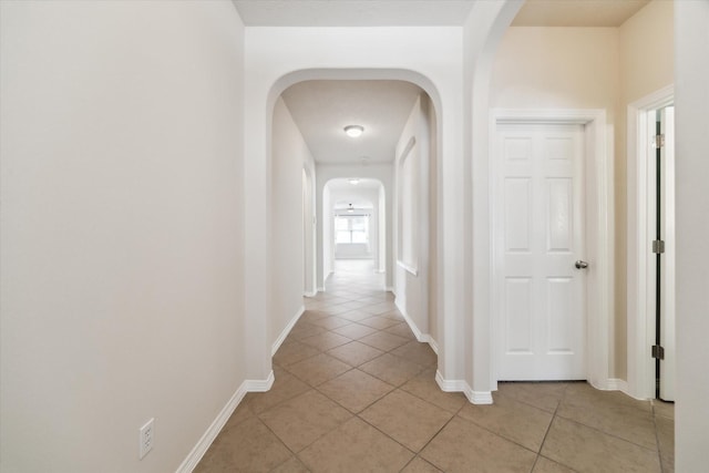 4011 Wolf Springs Ct, Sugar Land, TX 77479 - photo 4
