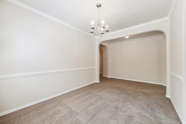 4011 Wolf Springs Ct, Sugar Land, TX 77479 - photo 5