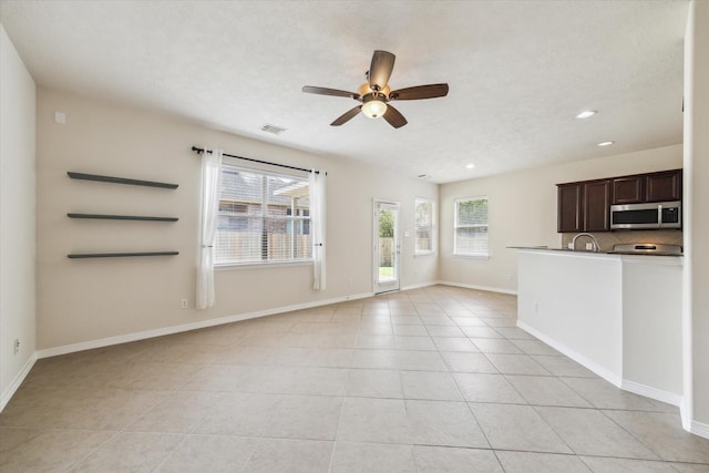 4011 Wolf Springs Ct, Sugar Land, TX 77479 - photo 8
