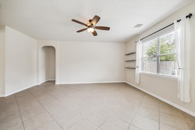 4011 Wolf Springs Ct, Sugar Land, TX 77479 - photo 9
