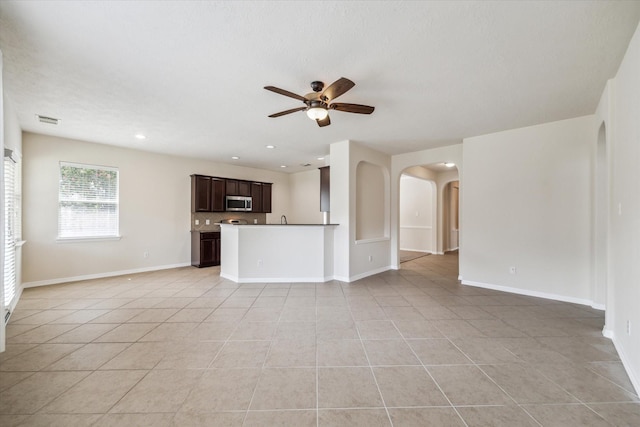 4011 Wolf Springs Ct, Sugar Land, TX 77479 - photo 10