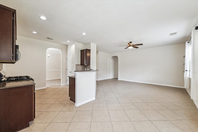 4011 Wolf Springs Ct, Sugar Land, TX 77479 - photo 11
