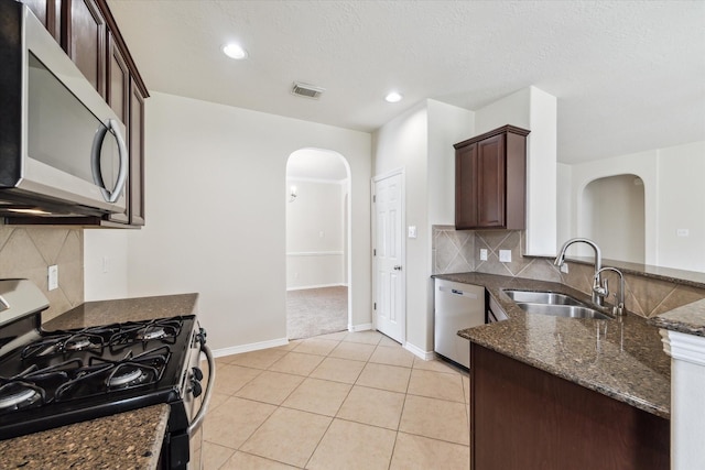 4011 Wolf Springs Ct, Sugar Land, TX 77479 - photo 13