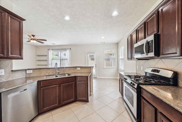 4011 Wolf Springs Ct, Sugar Land, TX 77479 - photo 14