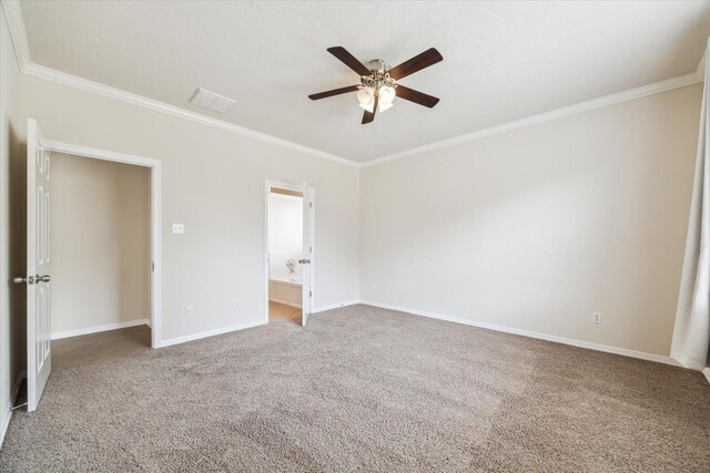4011 Wolf Springs Ct, Sugar Land, TX 77479 - photo 15