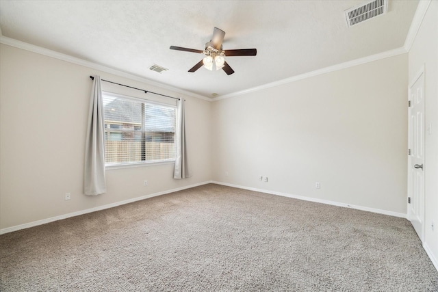 4011 Wolf Springs Ct, Sugar Land, TX 77479 - photo 17