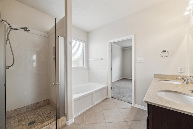 4011 Wolf Springs Ct, Sugar Land, TX 77479 - photo 18