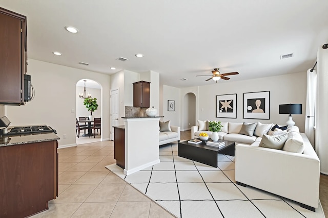 4011 Wolf Springs Ct, Sugar Land, TX 77479 - photo 12