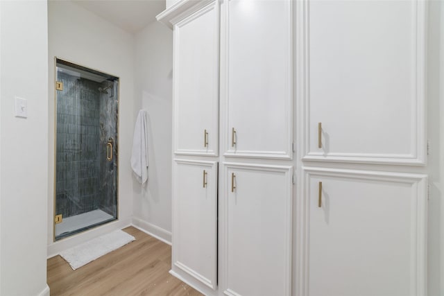 17131 Carriage Dale Ct, Spring, TX 77379 - photo 24