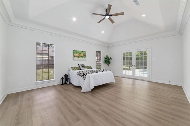 17131 Carriage Dale Ct, Spring, TX 77379 - photo 25