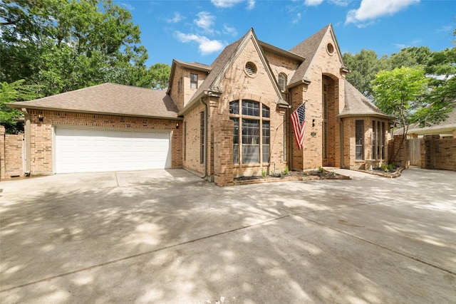 17131 Carriage Dale Ct, Spring, TX 77379 - photo 6