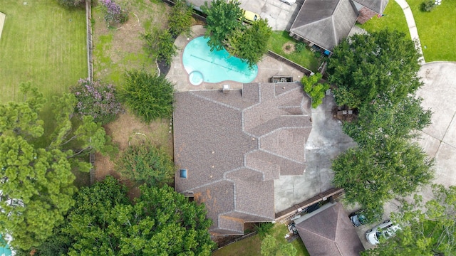 17131 Carriage Dale Ct, Spring, TX 77379 - photo 44