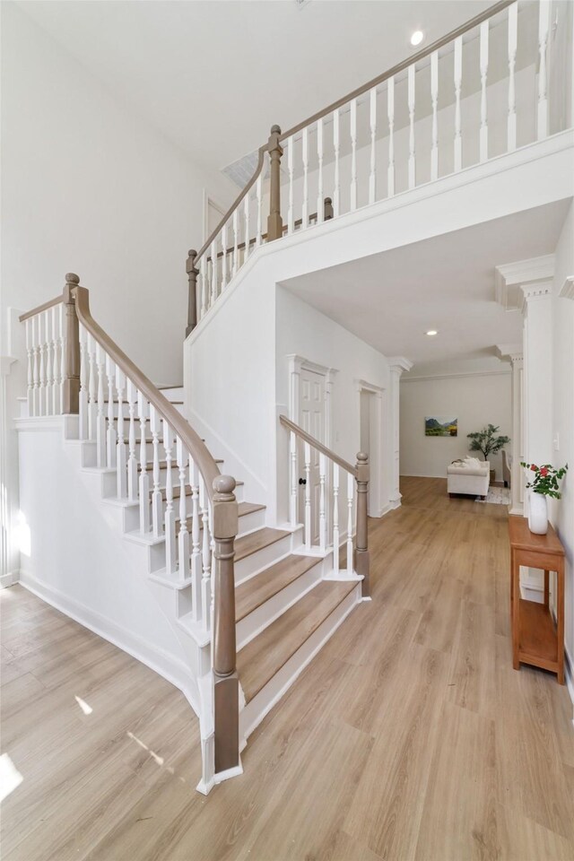 17131 Carriage Dale Ct, Spring, TX 77379 - photo 8