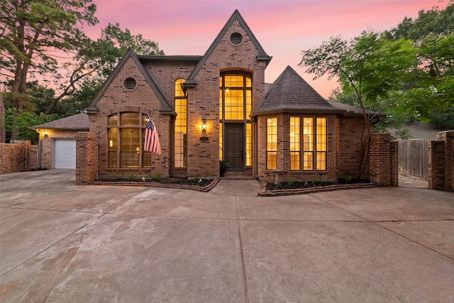 17131 Carriage Dale Ct, Spring, TX 77379 - photo 1