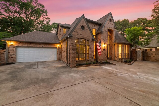17131 Carriage Dale Ct, Spring, TX 77379 - photo 2